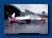 [Click to enlarge image]